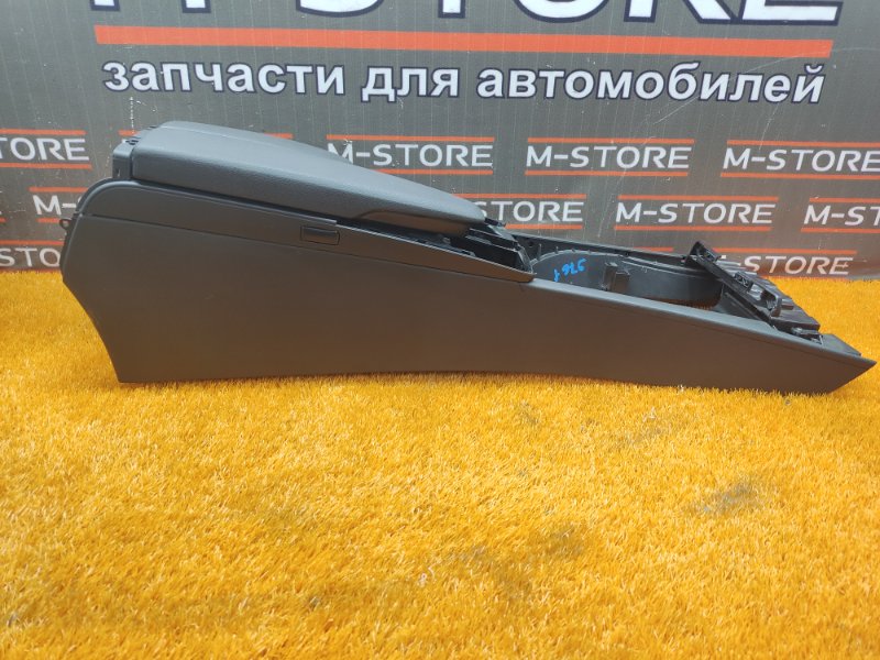 подлокотник, 720 рублей, Красноярск