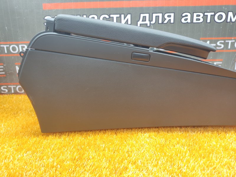 подлокотник, 720 рублей, Красноярск