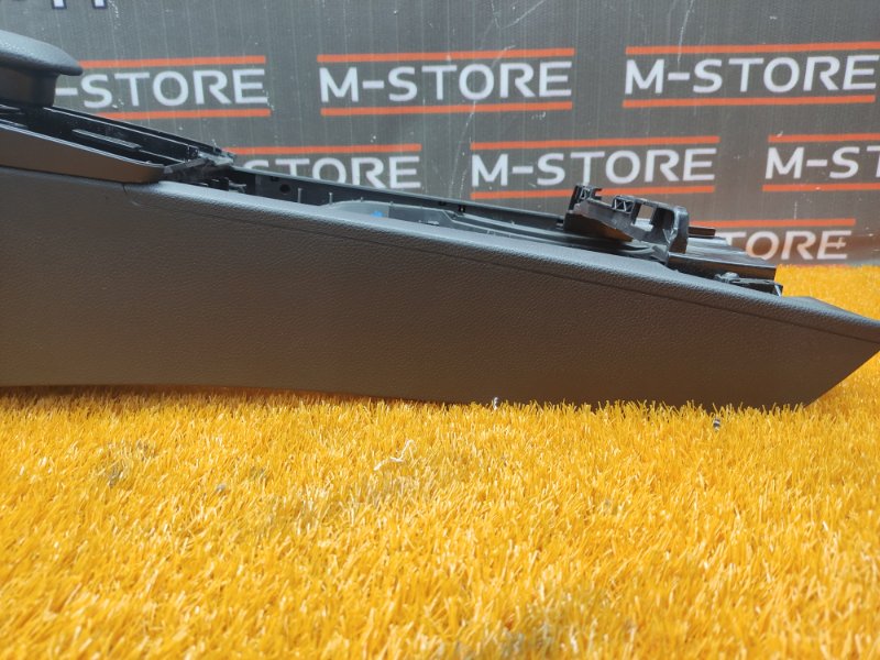 подлокотник, 720 рублей, Красноярск