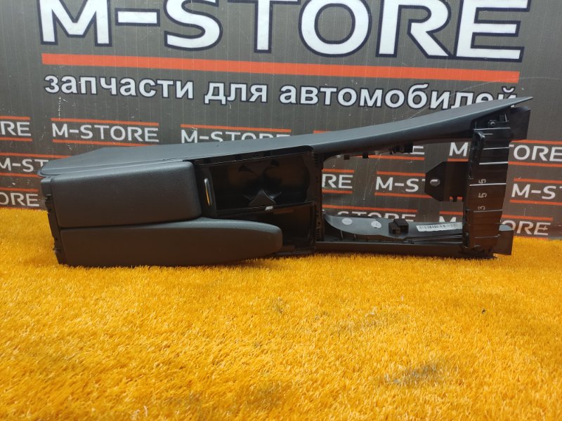 подлокотник, 720 рублей, Красноярск