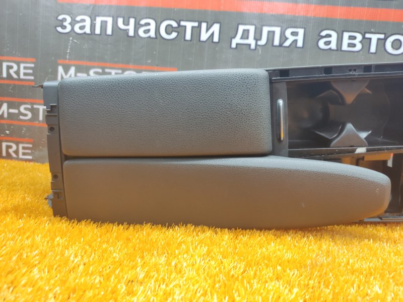 подлокотник, 720 рублей, Красноярск