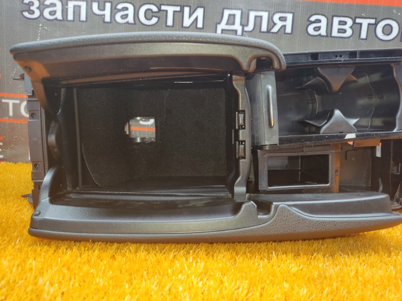 подлокотник, 720 рублей, Красноярск