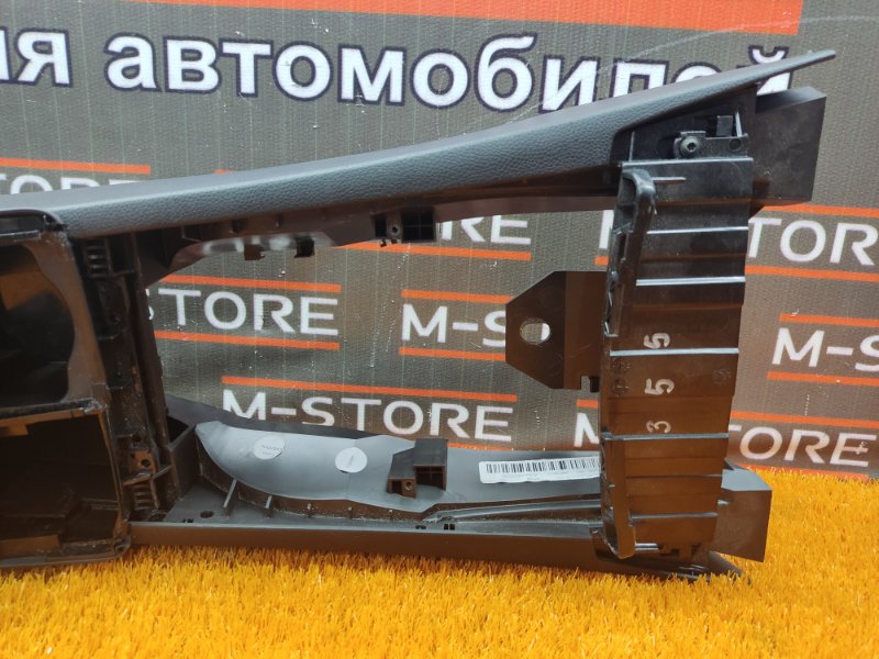 подлокотник, 720 рублей, Красноярск