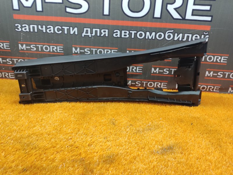 подлокотник, 720 рублей, Красноярск