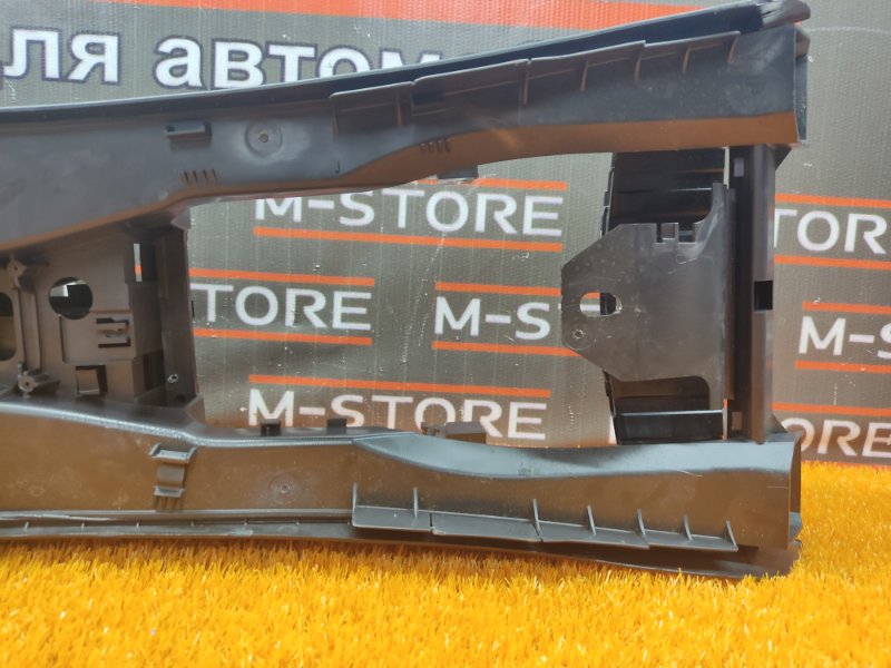 подлокотник, 720 рублей, Красноярск