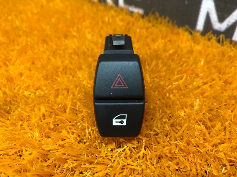 Кнопка аварийной сигнализации, 300 рублей, Красноярск