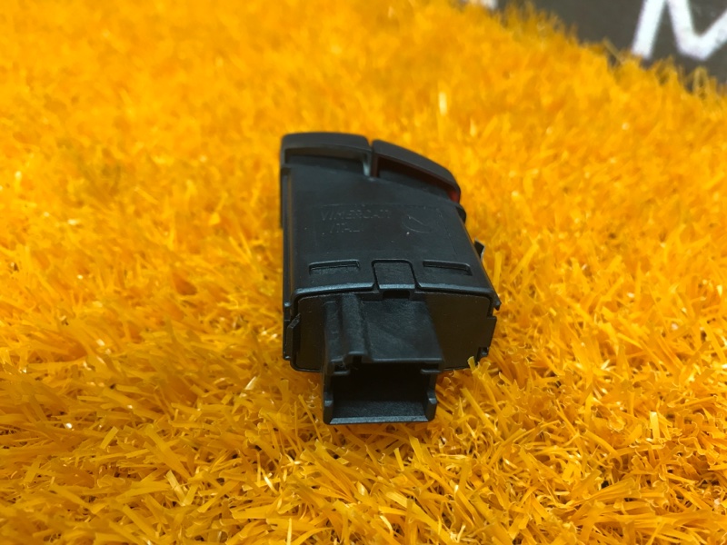 Кнопка аварийной сигнализации, 300 рублей, Красноярск