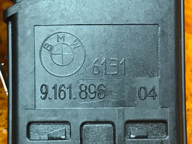 Кнопка аварийной сигнализации, 300 рублей, Красноярск