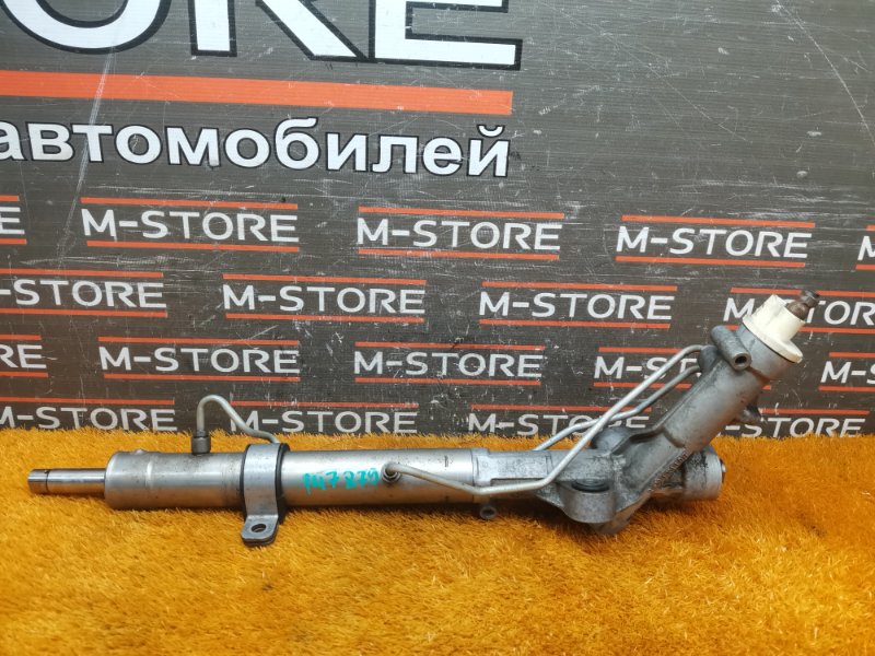 рулевая рейка, 3500 рублей, Красноярск