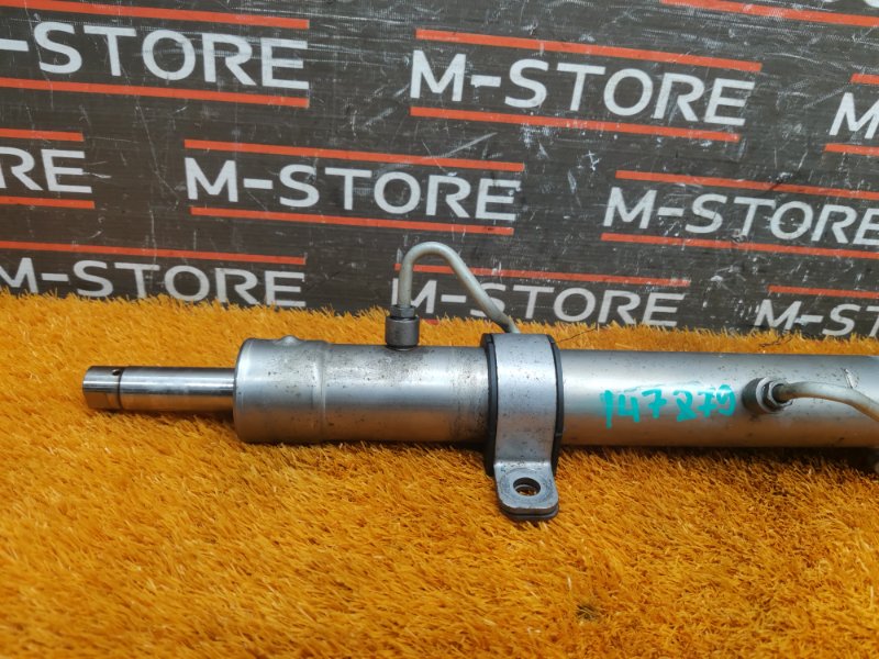 рулевая рейка, 3500 рублей, Красноярск