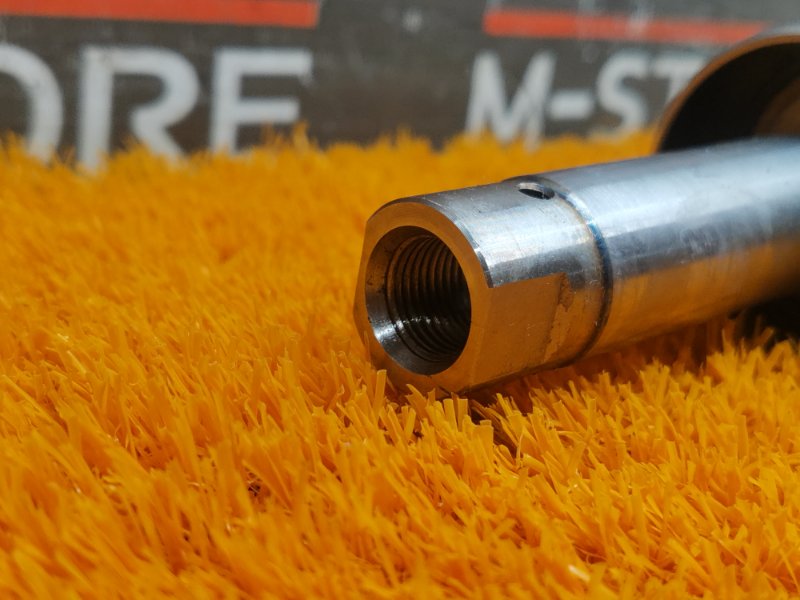 рулевая рейка, 3500 рублей, Красноярск