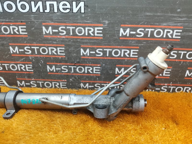 рулевая рейка, 3500 рублей, Красноярск