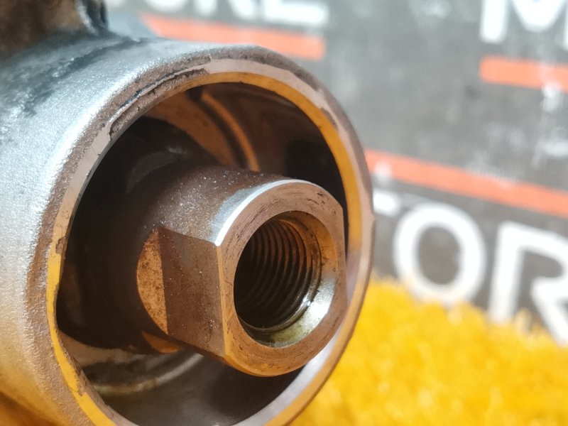 рулевая рейка, 3500 рублей, Красноярск