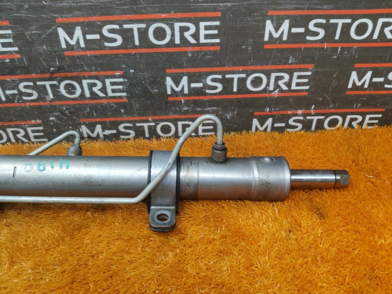 рулевая рейка, 3500 рублей, Красноярск