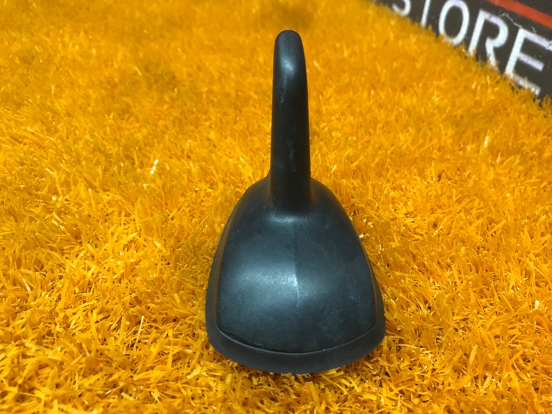 Антенна на крышу, 1620 рублей, Красноярск