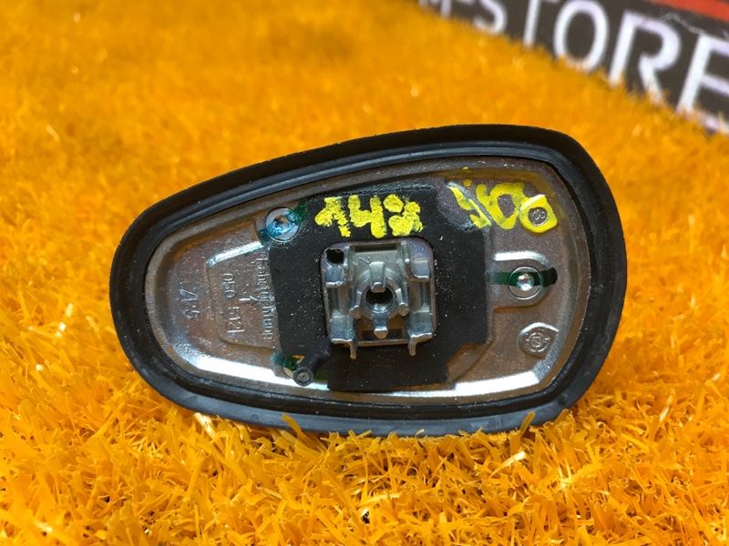 Антенна на крышу, 1620 рублей, Красноярск