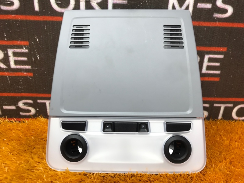 плафон освещения, 500 рублей, Красноярск