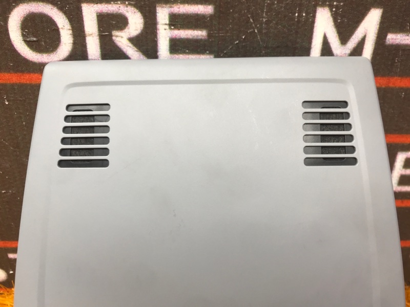 плафон освещения, 500 рублей, Красноярск