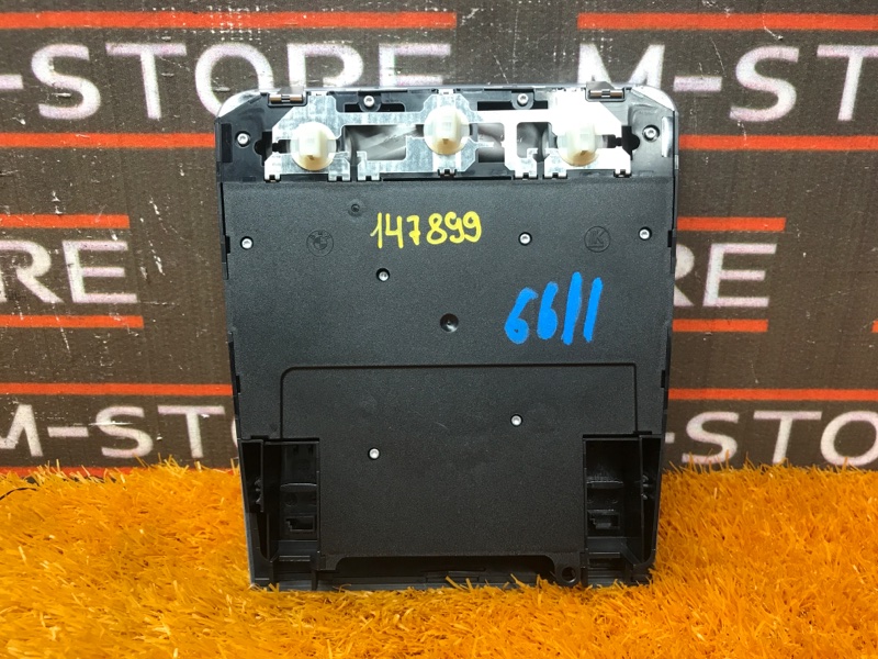 плафон освещения, 500 рублей, Красноярск