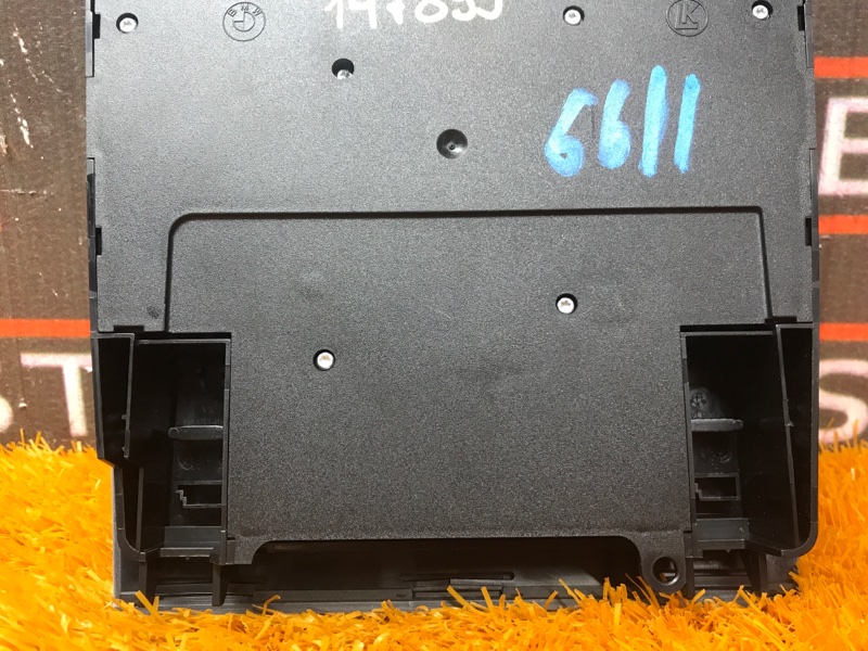 плафон освещения, 500 рублей, Красноярск