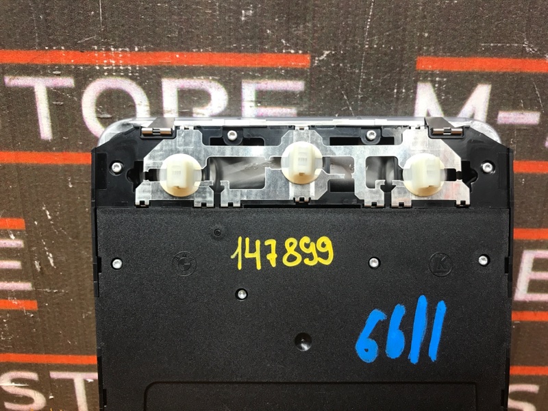 плафон освещения, 500 рублей, Красноярск