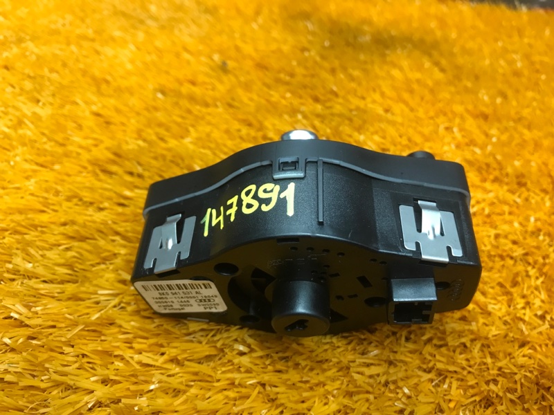 Переключатель света фар, 500 рублей, Красноярск