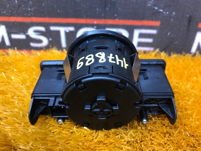 Переключатель света фар, 600 рублей, Красноярск