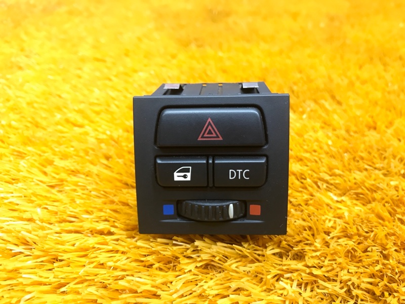 Кнопка аварийной сигнализации, 500 рублей, Красноярск