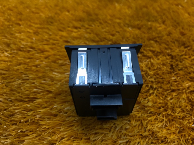 Кнопка аварийной сигнализации, 500 рублей, Красноярск