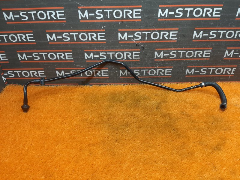 трубка вакуумная, 510 рублей, Красноярск