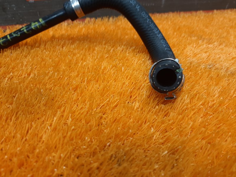 трубка вакуумная, 510 рублей, Красноярск