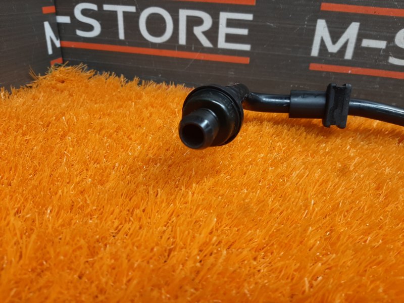 трубка вакуумная, 510 рублей, Красноярск