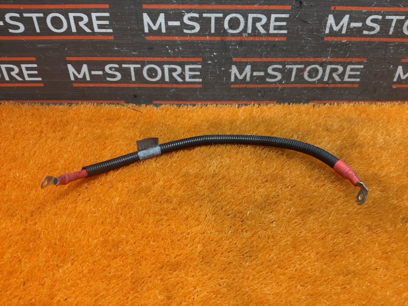 Провод генератора, 400 рублей, Красноярск