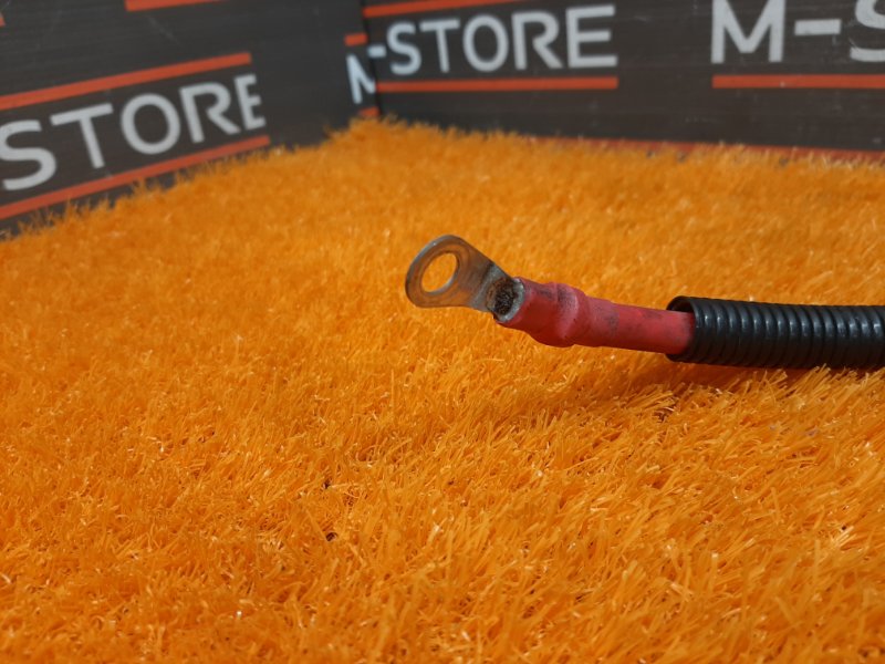 Провод генератора, 400 рублей, Красноярск