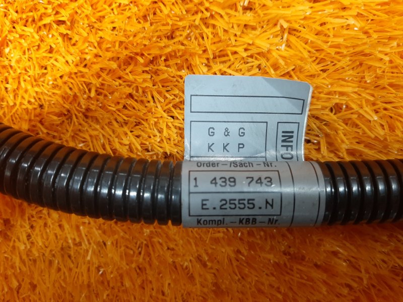 Провод генератора, 400 рублей, Красноярск