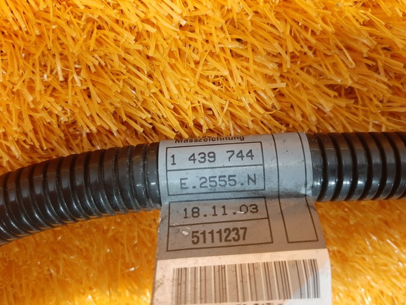 Провод генератора, 400 рублей, Красноярск