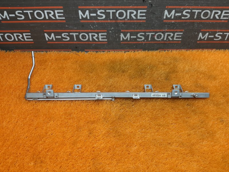 топливная рампа, 340 рублей, Красноярск