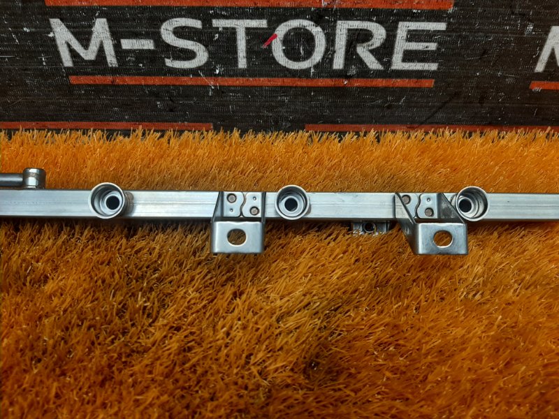 топливная рампа, 340 рублей, Красноярск