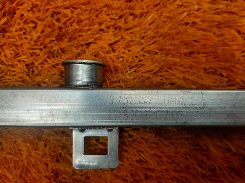 топливная рампа, 340 рублей, Красноярск