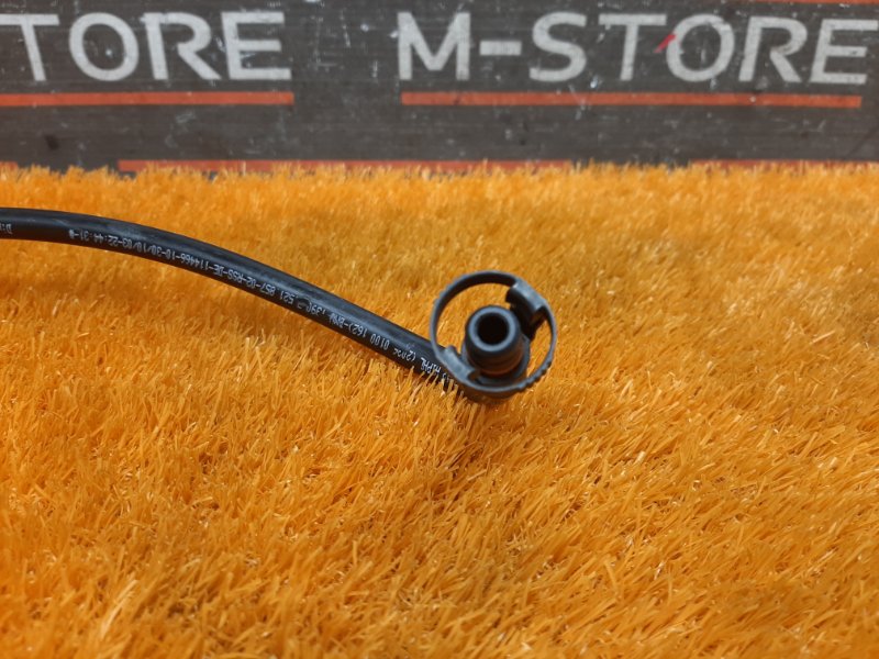 трубка вентиляции топливного бака, 340 рублей, Красноярск