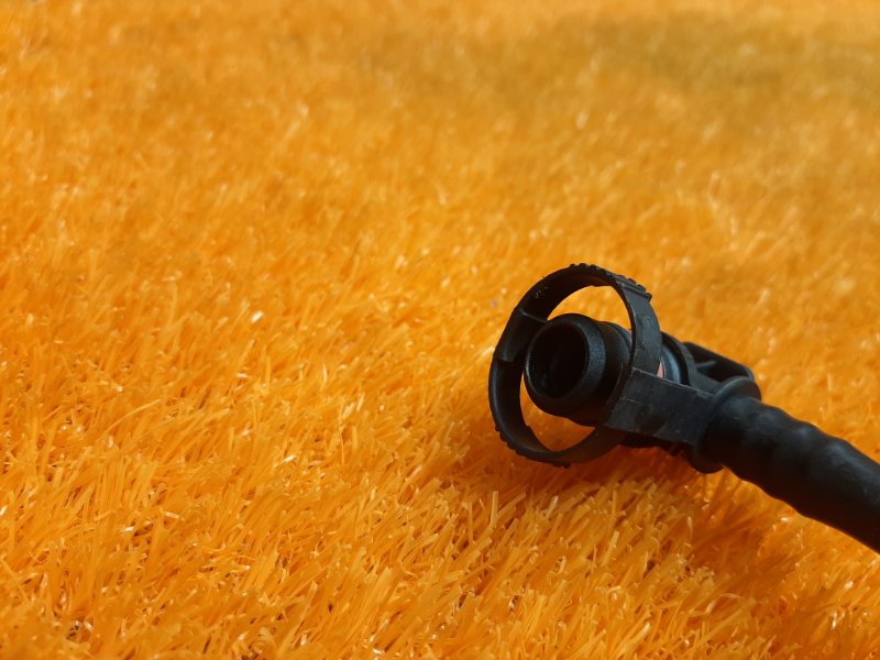 трубка вентиляции топливного бака, 340 рублей, Красноярск