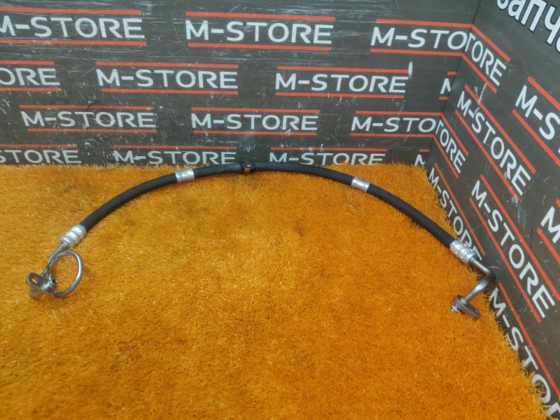 шланг гидроусилителя, 1200 рублей, Красноярск