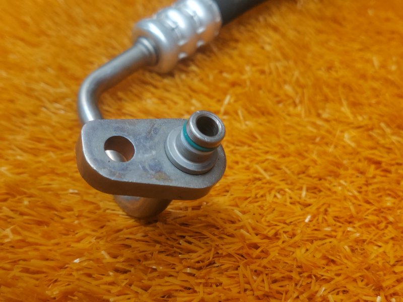 шланг гидроусилителя, 1200 рублей, Красноярск