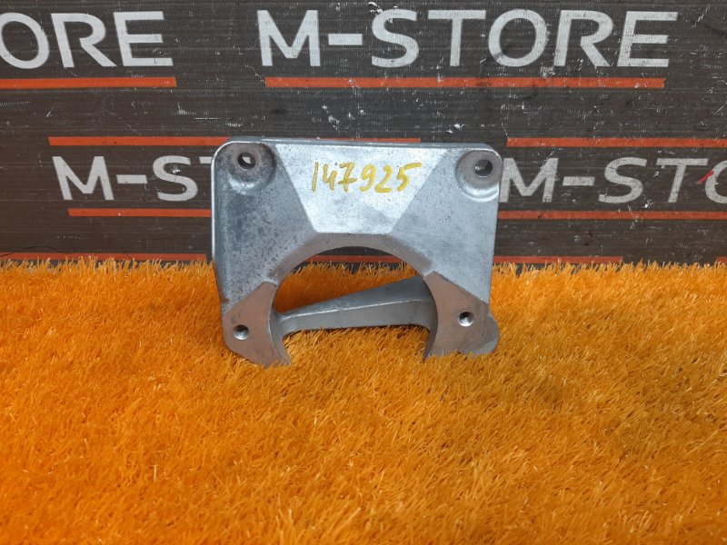 Кронштейн подушки двигателя, 200 рублей, Красноярск