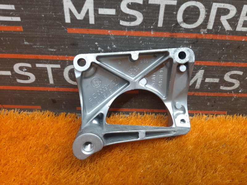 Кронштейн подушки двигателя, 200 рублей, Красноярск