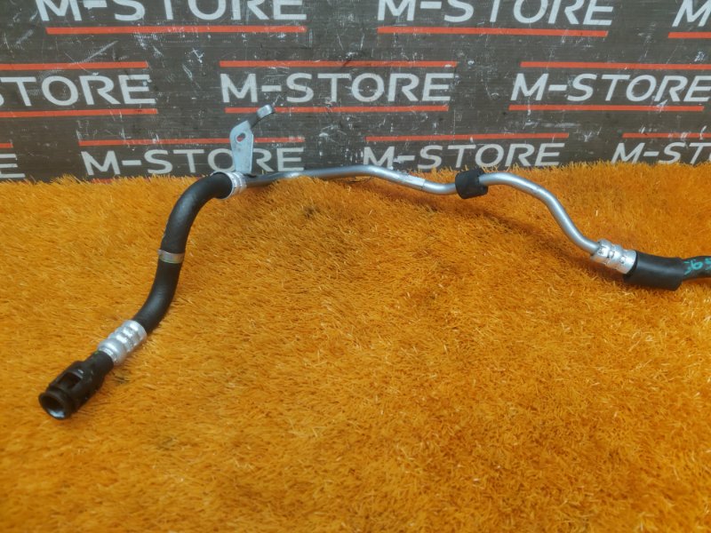 шланг гидроусилителя, 900 рублей, Красноярск