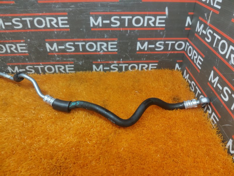 шланг гидроусилителя, 900 рублей, Красноярск