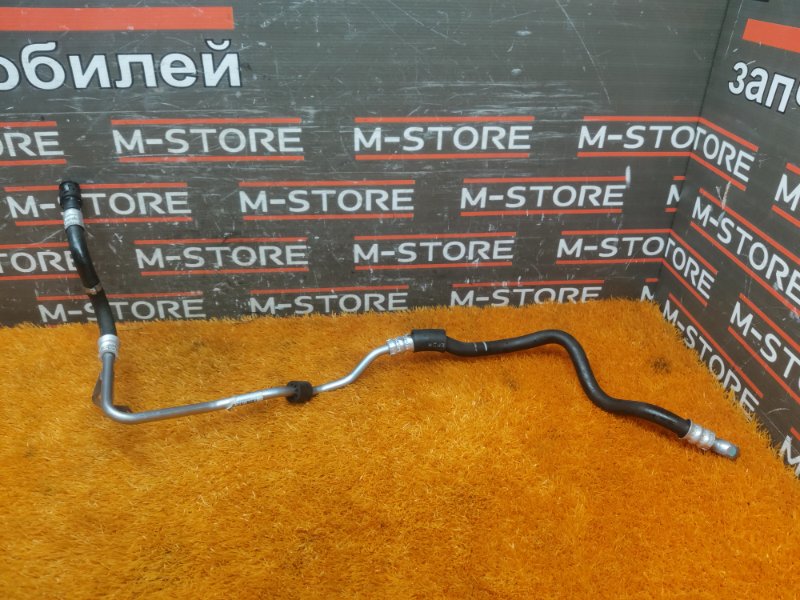 шланг гидроусилителя, 900 рублей, Красноярск