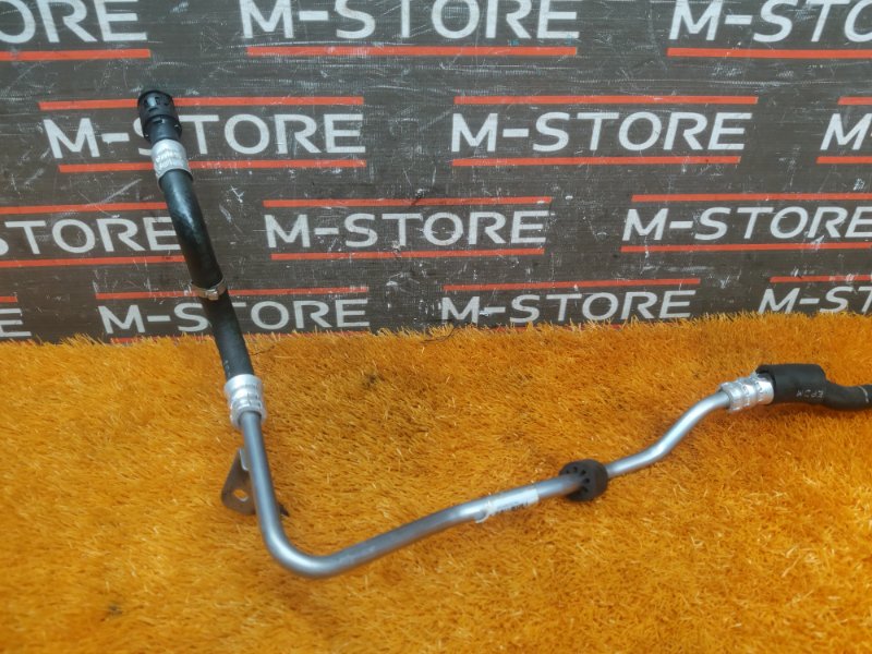 шланг гидроусилителя, 900 рублей, Красноярск