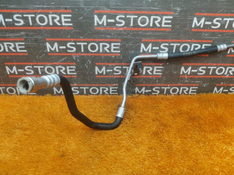 шланг гидроусилителя, 500 рублей, Красноярск